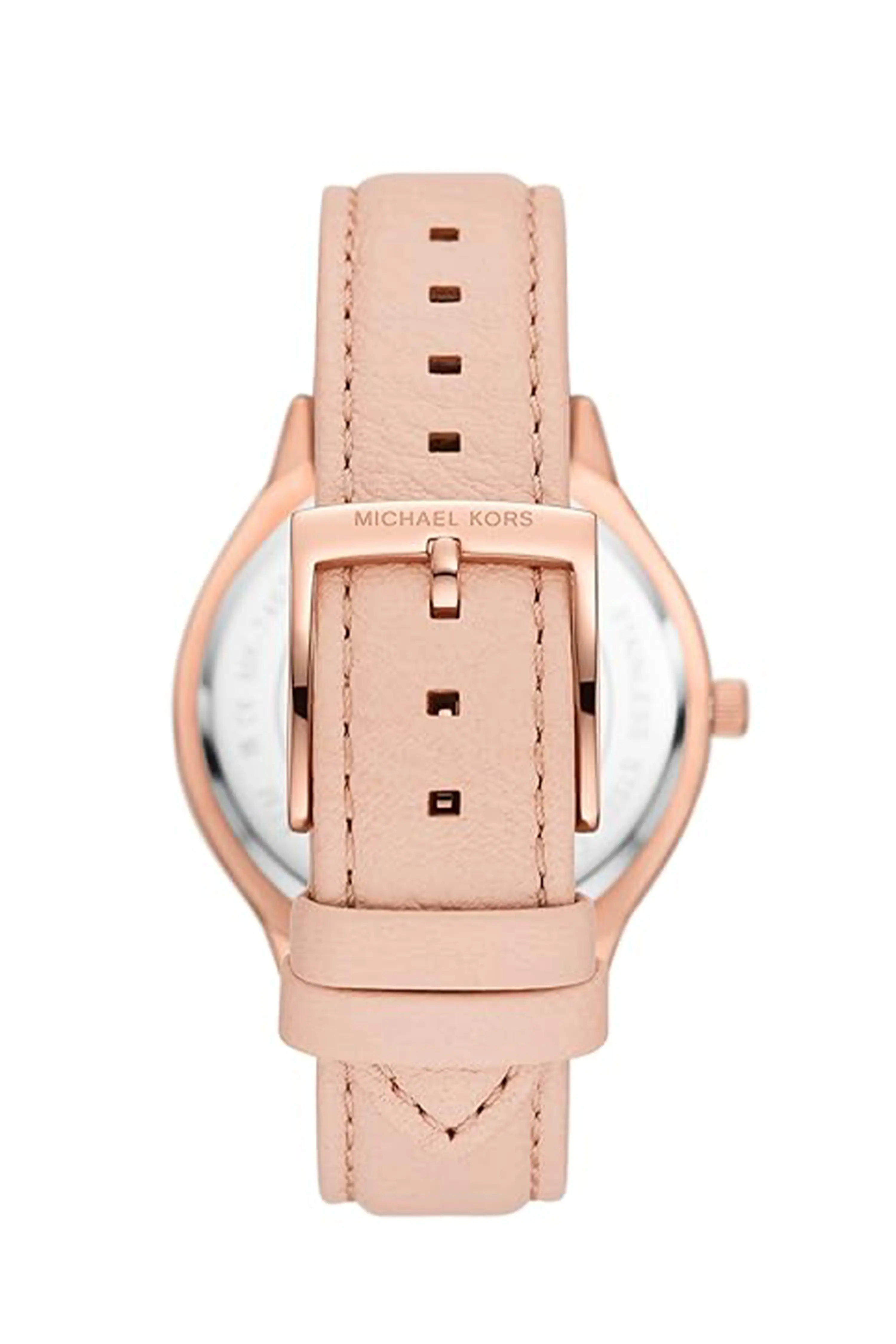 Michael Kors, Runway MK7545 — thumbnail 2